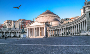 naples thumbnail